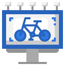 Виды спорта 