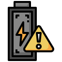gefahr icon