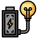 eletricidade 