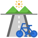 Road 
