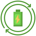 Charge 