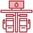 Car icon