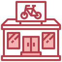 Shopping icon