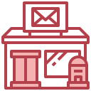 Office icon