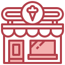 Food icon