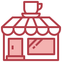 Shop icon