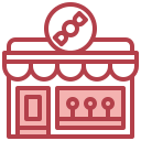 Sugar icon