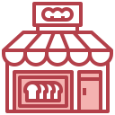 Food icon
