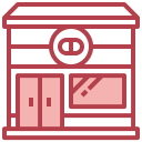 Medicine icon