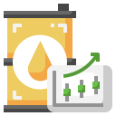 cuadro icon