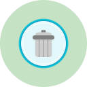 borrar icon