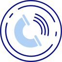 contacto icon