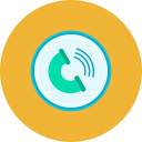 contacto icon