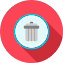 borrar icon