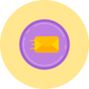 enviar icon