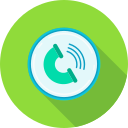 contacto icon