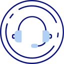 auriculares icon