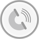 contacto icon