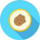 galleta icon