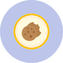 galleta icon