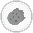 galleta icon