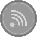 rss icon