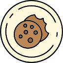 galleta icon