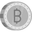 baht icon