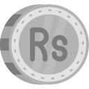 rupia icon