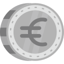 euro icon