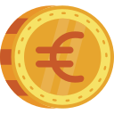 euro icon