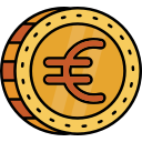 euro icon