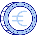 euro