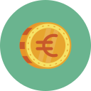 euro icon