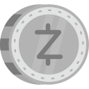 zcash icon