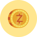 zcash icon