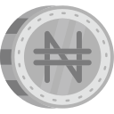 nombrecoin icon