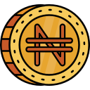 nombrecoin icon