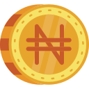 nombrecoin icon