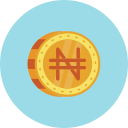 nombrecoin icon