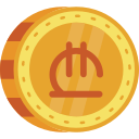 lari icon