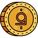 afgano icon