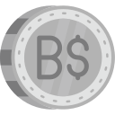 brunéi icon