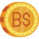 brunéi icon