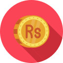 rupia icon