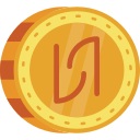 siclo icon