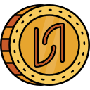 siclo icon