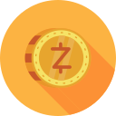 zcash icon