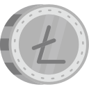 litecoin icon