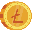 litecoin 